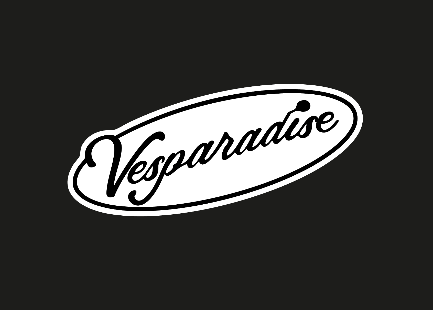 Vesparadise